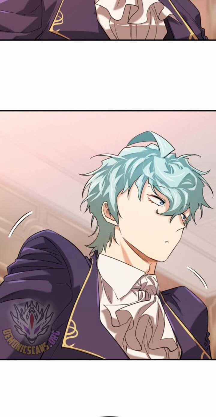 Kĩ Sư Bá Nhất Thế Giới 167 trang 19