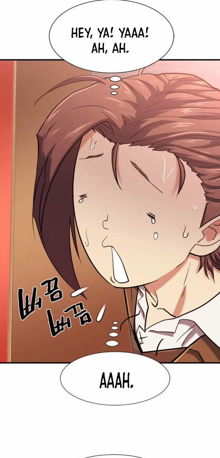 Kĩ Sư Bá Nhất Thế Giới 167 trang 20