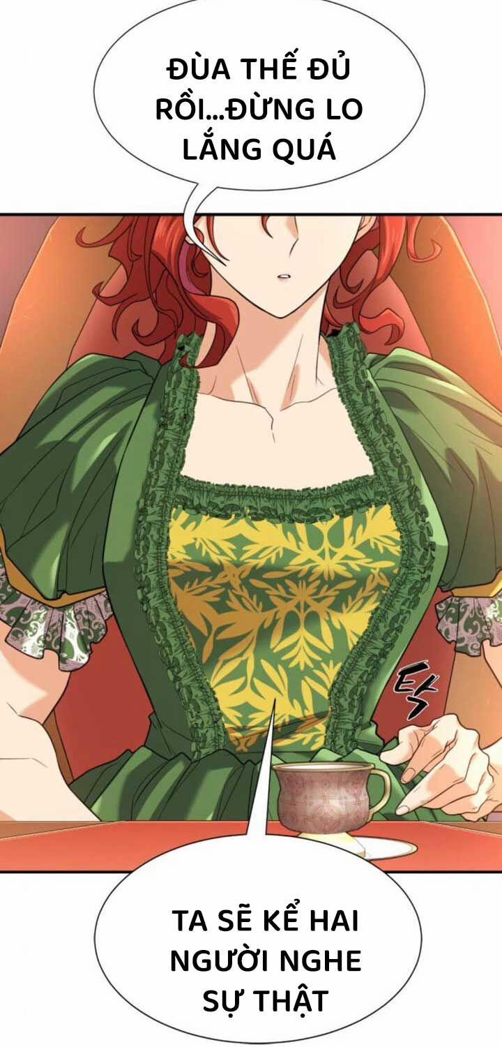 Kĩ Sư Bá Nhất Thế Giới 167 trang 21