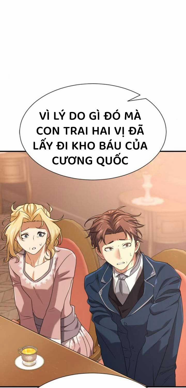 Kĩ Sư Bá Nhất Thế Giới 167 trang 22