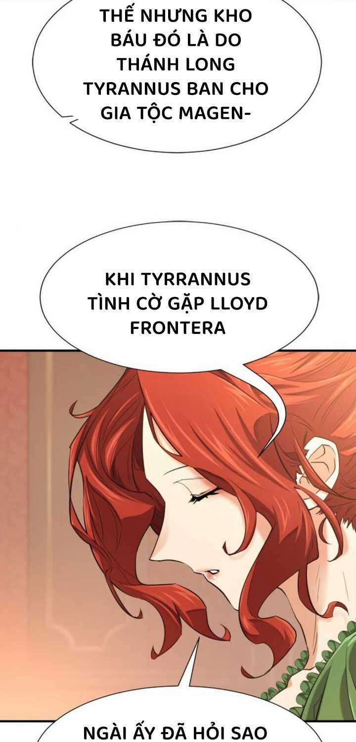 Kĩ Sư Bá Nhất Thế Giới 167 trang 23