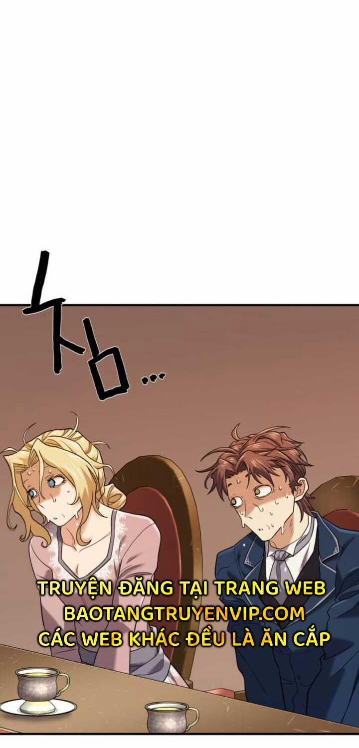 Kĩ Sư Bá Nhất Thế Giới 167 trang 3