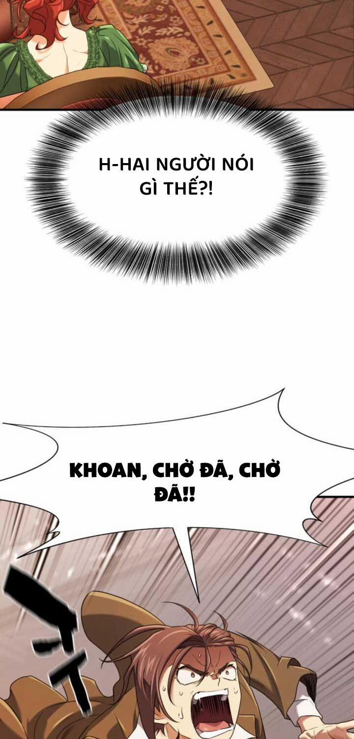 Kĩ Sư Bá Nhất Thế Giới 167 trang 37