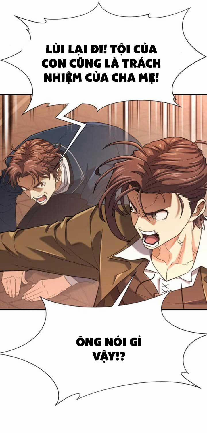 Kĩ Sư Bá Nhất Thế Giới 167 trang 41