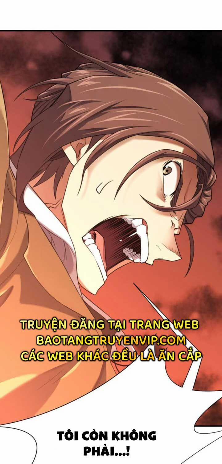 Kĩ Sư Bá Nhất Thế Giới 167 trang 42