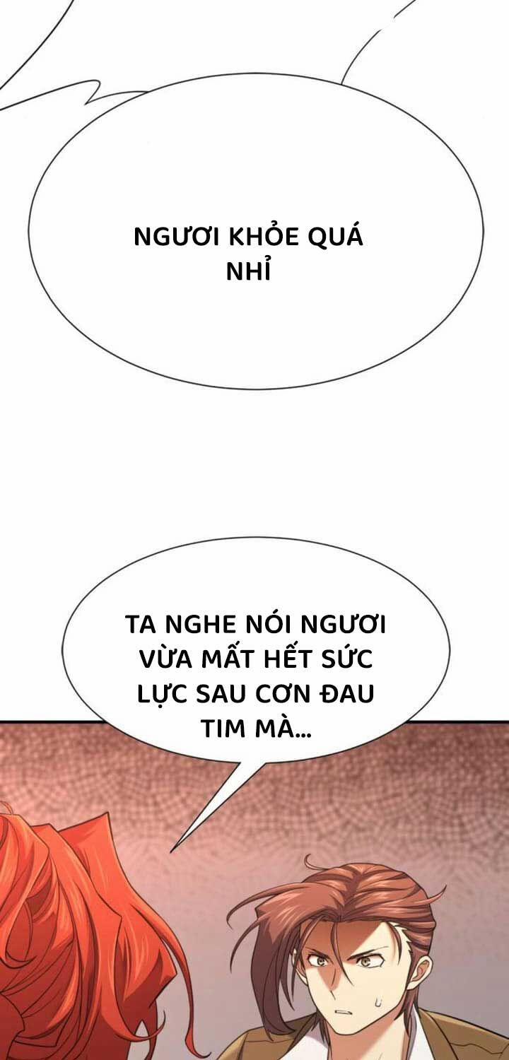 Kĩ Sư Bá Nhất Thế Giới 167 trang 43