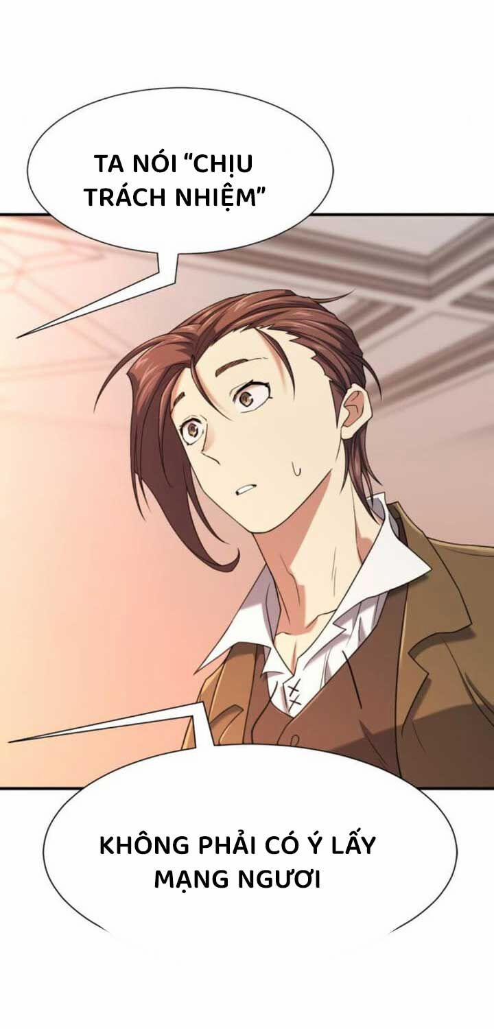 Kĩ Sư Bá Nhất Thế Giới 167 trang 46