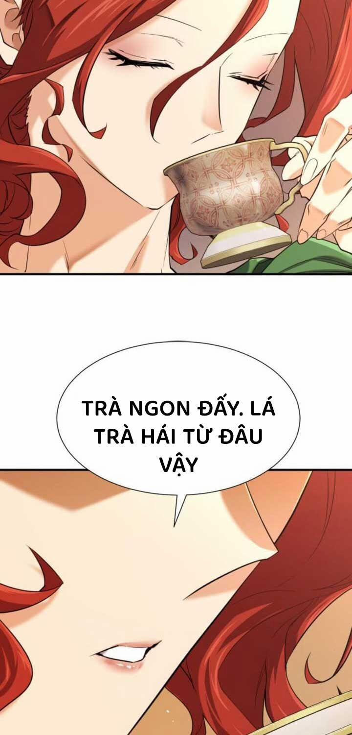 Kĩ Sư Bá Nhất Thế Giới 167 trang 5