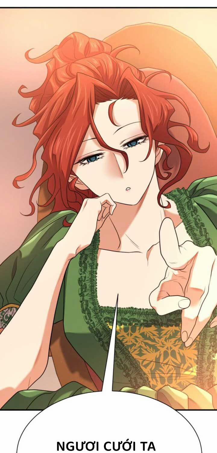 Kĩ Sư Bá Nhất Thế Giới 167 trang 53