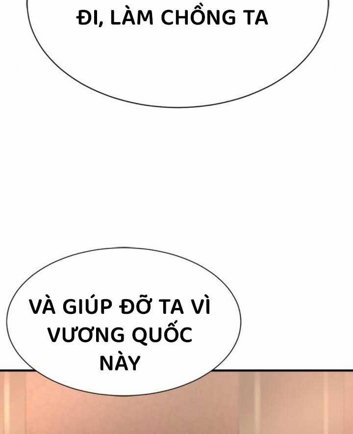 Kĩ Sư Bá Nhất Thế Giới 167 trang 54