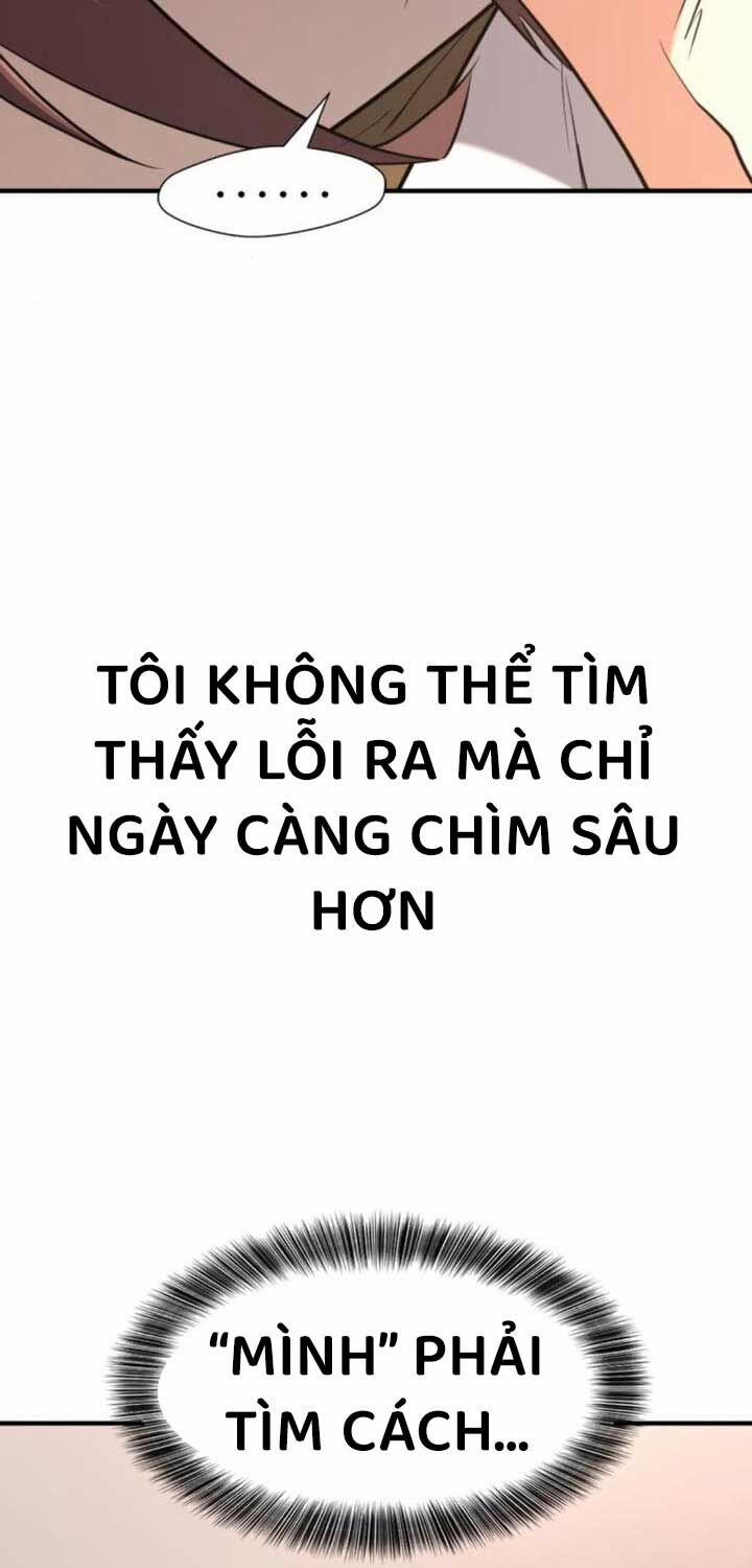 Kĩ Sư Bá Nhất Thế Giới 167 trang 64