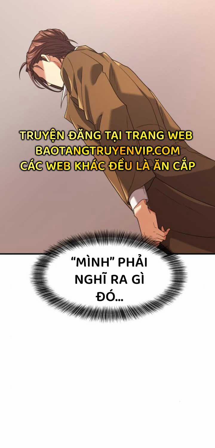 Kĩ Sư Bá Nhất Thế Giới 167 trang 65