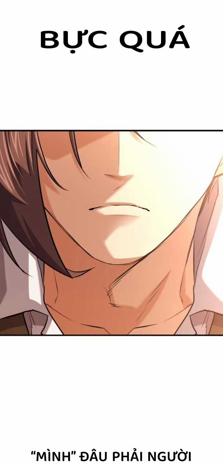 Kĩ Sư Bá Nhất Thế Giới 167 trang 66