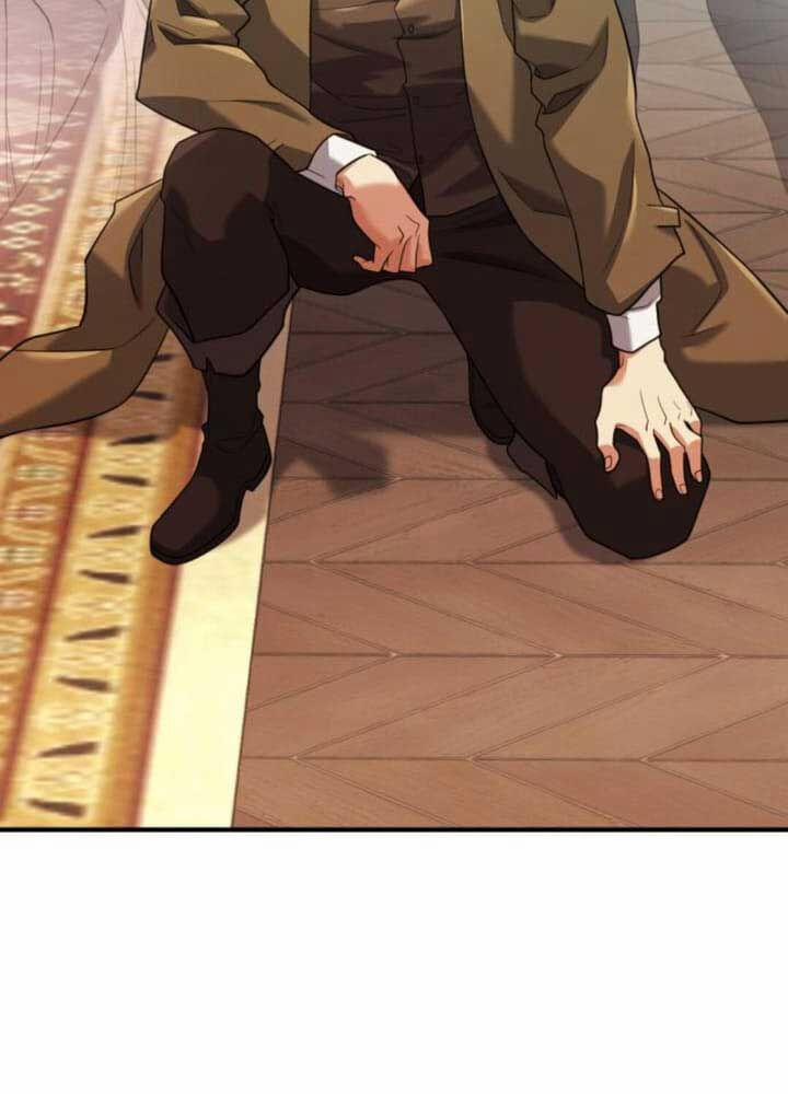 Kĩ Sư Bá Nhất Thế Giới 167 trang 68