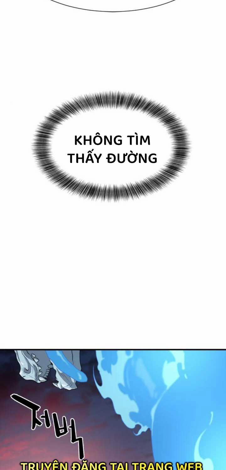 Kĩ Sư Bá Nhất Thế Giới 167 trang 72