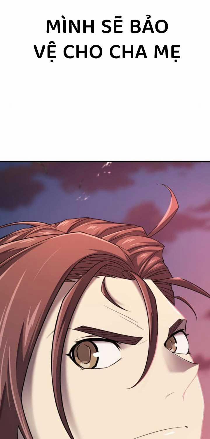 Kĩ Sư Bá Nhất Thế Giới 167 trang 79