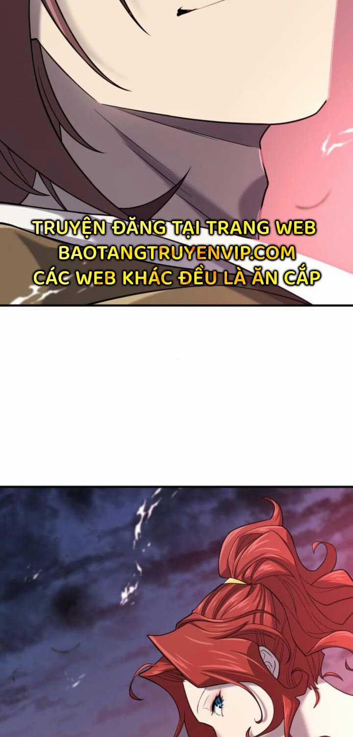 Kĩ Sư Bá Nhất Thế Giới 167 trang 80