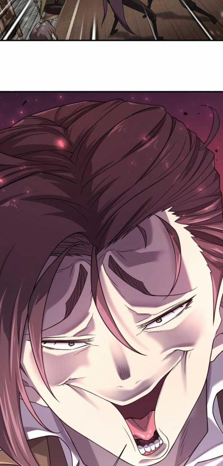 Kĩ Sư Bá Nhất Thế Giới 167 trang 92