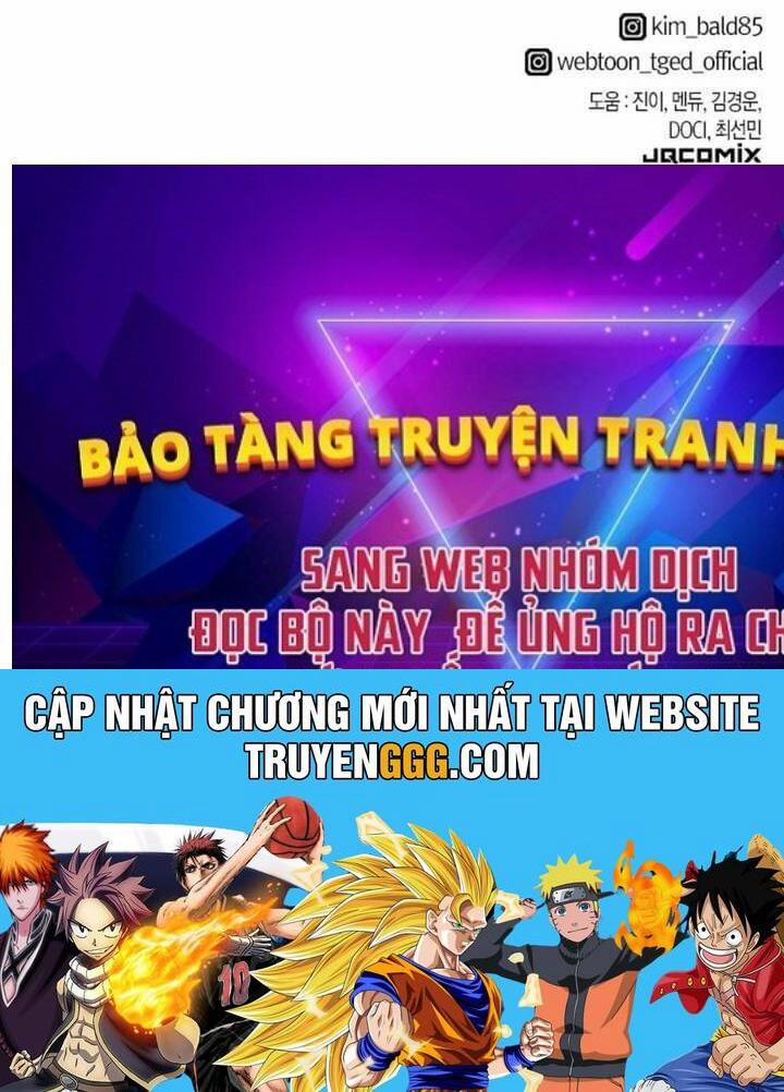 Kĩ Sư Bá Nhất Thế Giới 167 trang 94