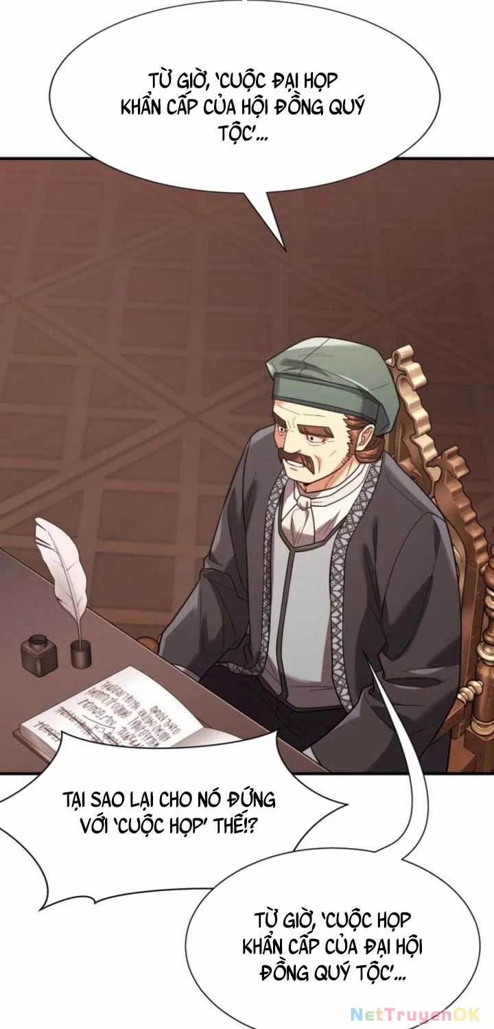 Kĩ Sư Bá Nhất Thế Giới 168 trang 13