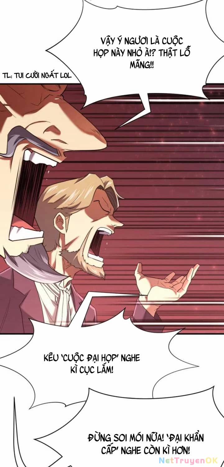 Kĩ Sư Bá Nhất Thế Giới 168 trang 15