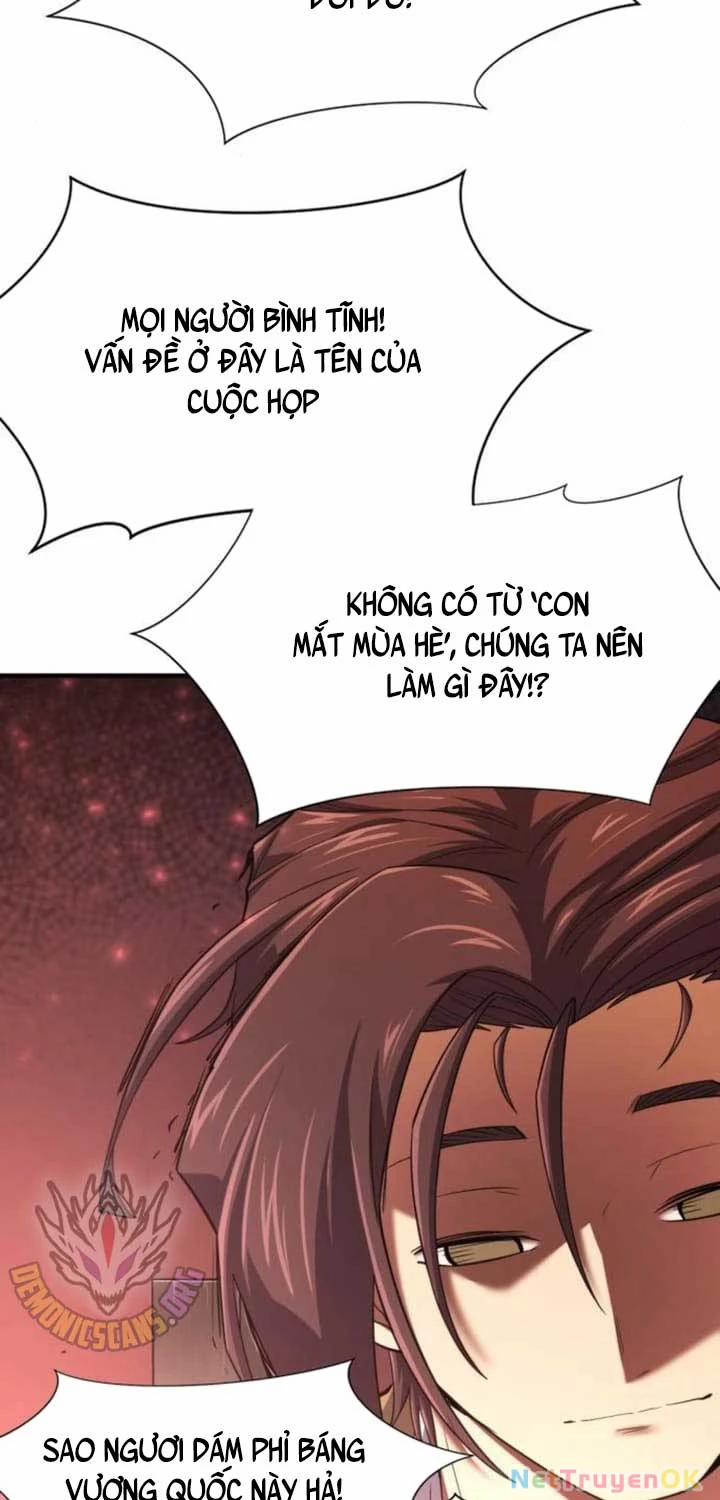 Kĩ Sư Bá Nhất Thế Giới 168 trang 17