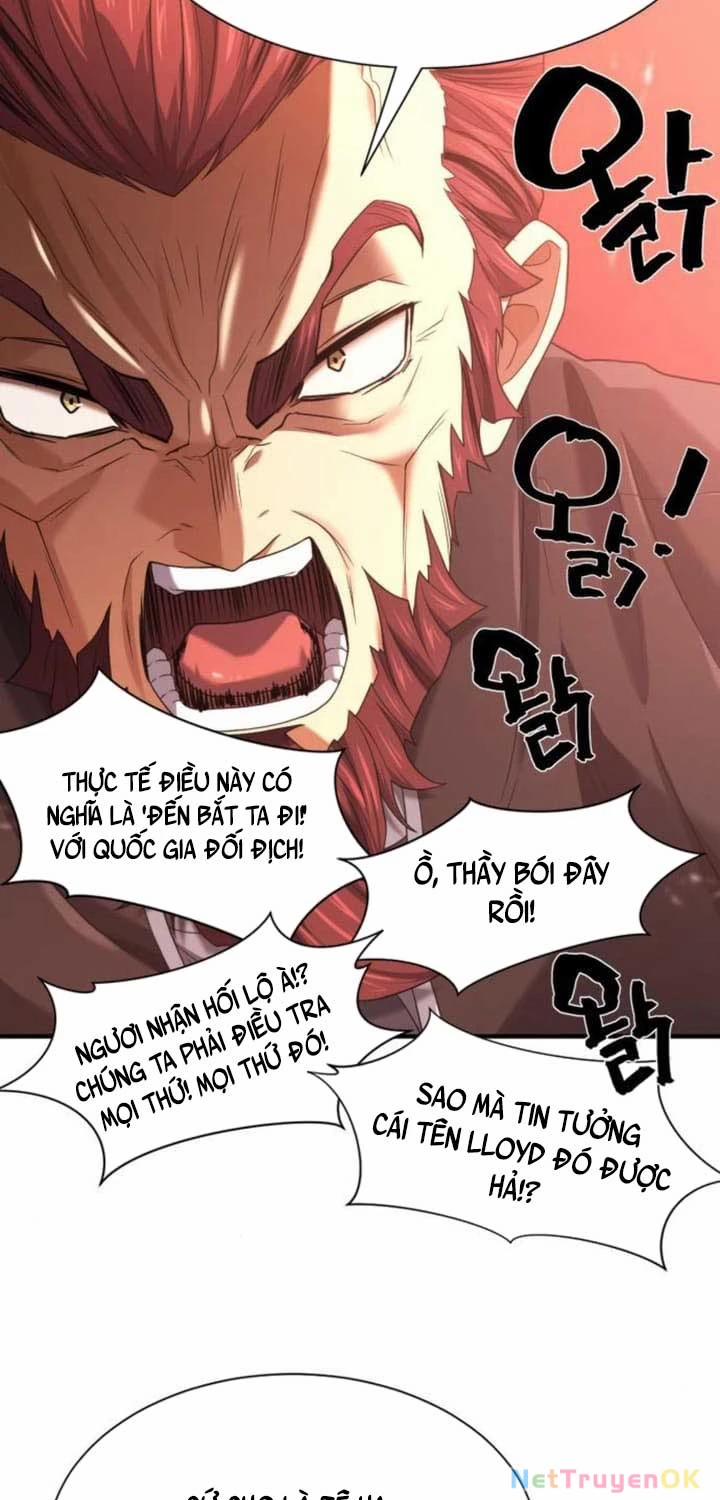 Kĩ Sư Bá Nhất Thế Giới 168 trang 24