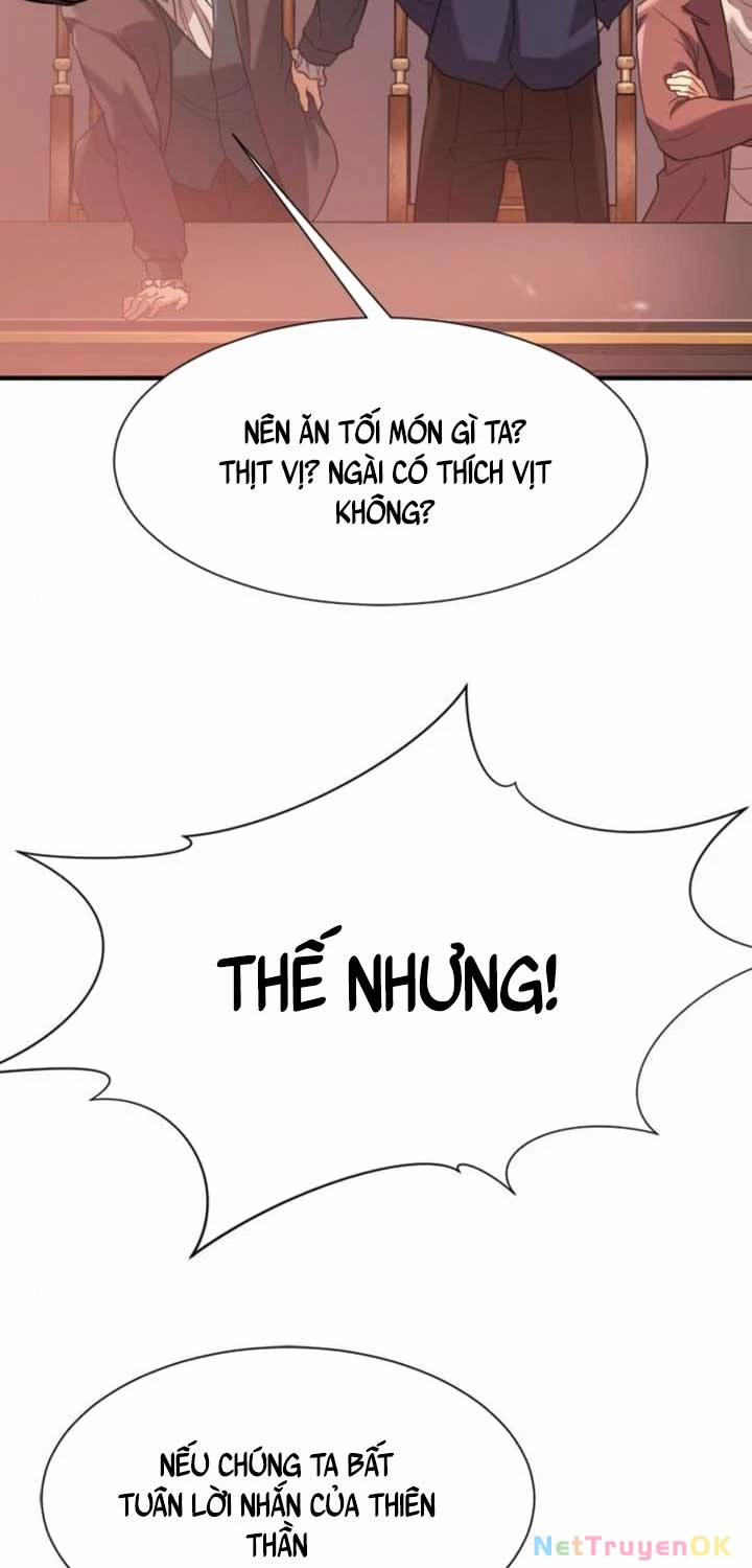 Kĩ Sư Bá Nhất Thế Giới 168 trang 29