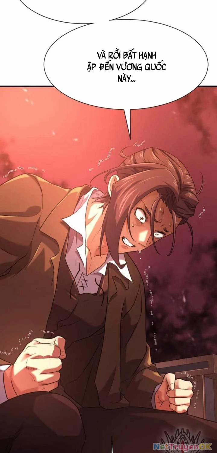 Kĩ Sư Bá Nhất Thế Giới 168 trang 30