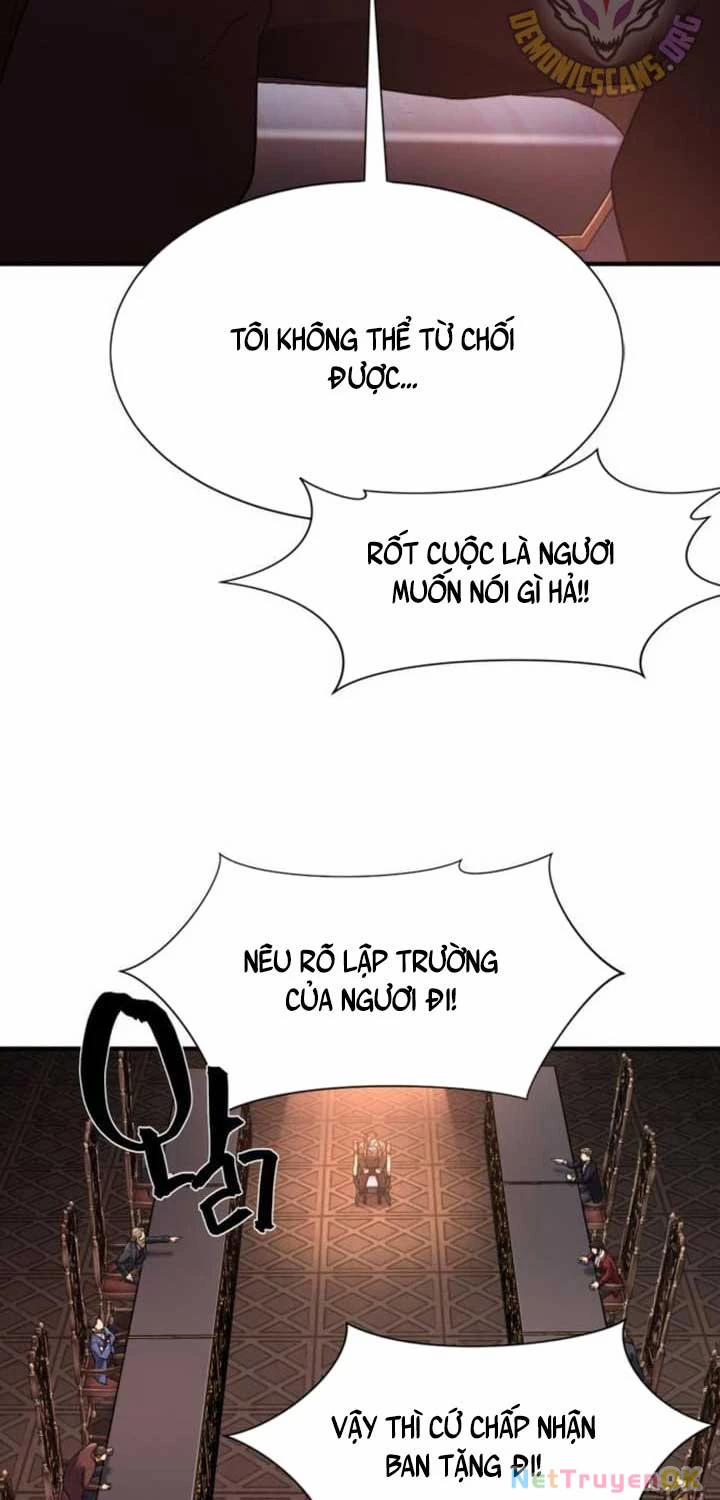 Kĩ Sư Bá Nhất Thế Giới 168 trang 31