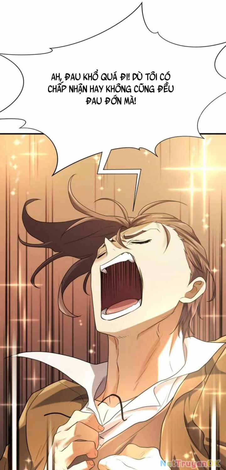 Kĩ Sư Bá Nhất Thế Giới 168 trang 33