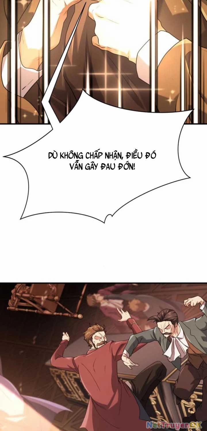 Kĩ Sư Bá Nhất Thế Giới 168 trang 34