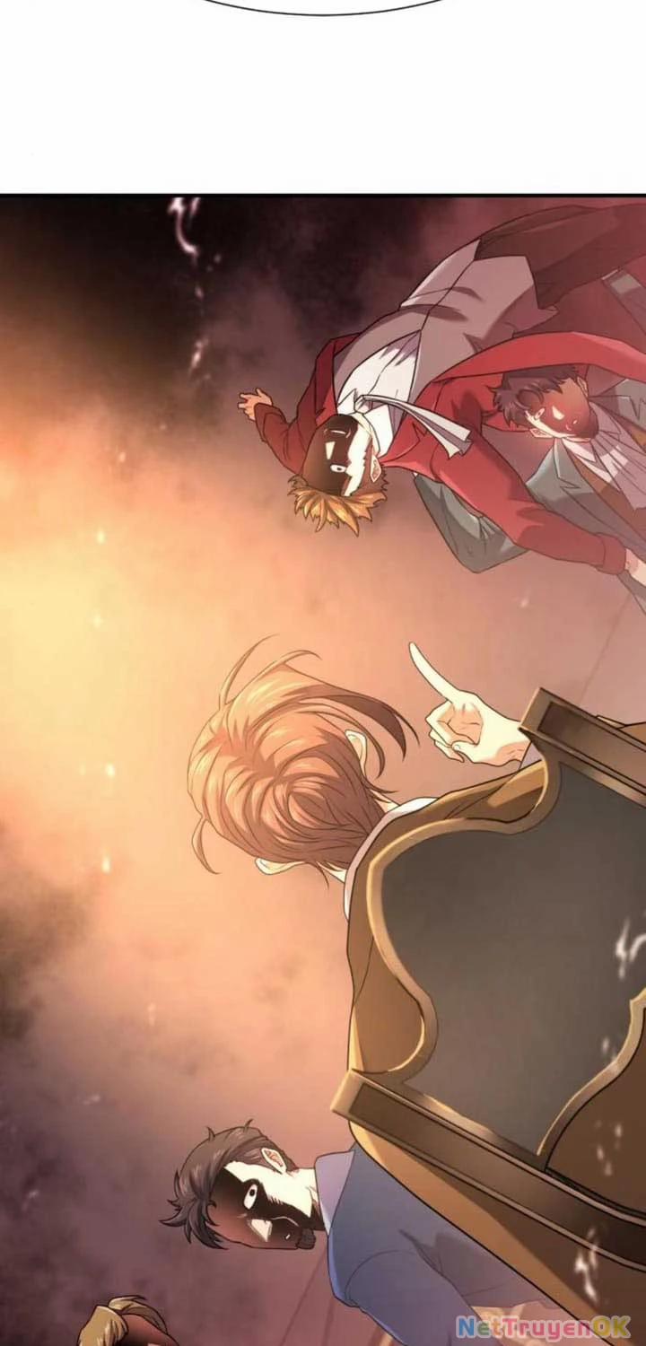 Kĩ Sư Bá Nhất Thế Giới 168 trang 37