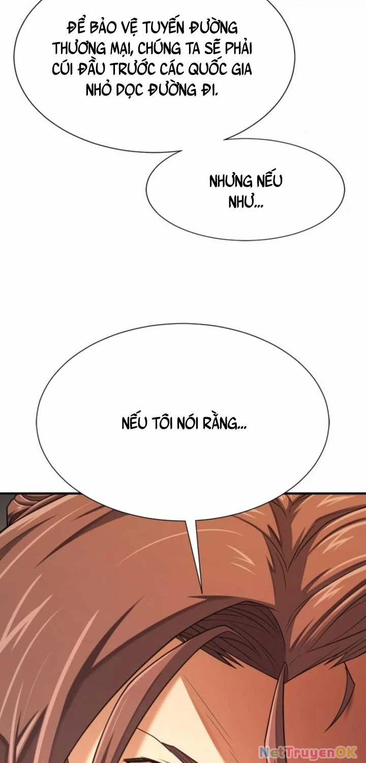 Kĩ Sư Bá Nhất Thế Giới 168 trang 48