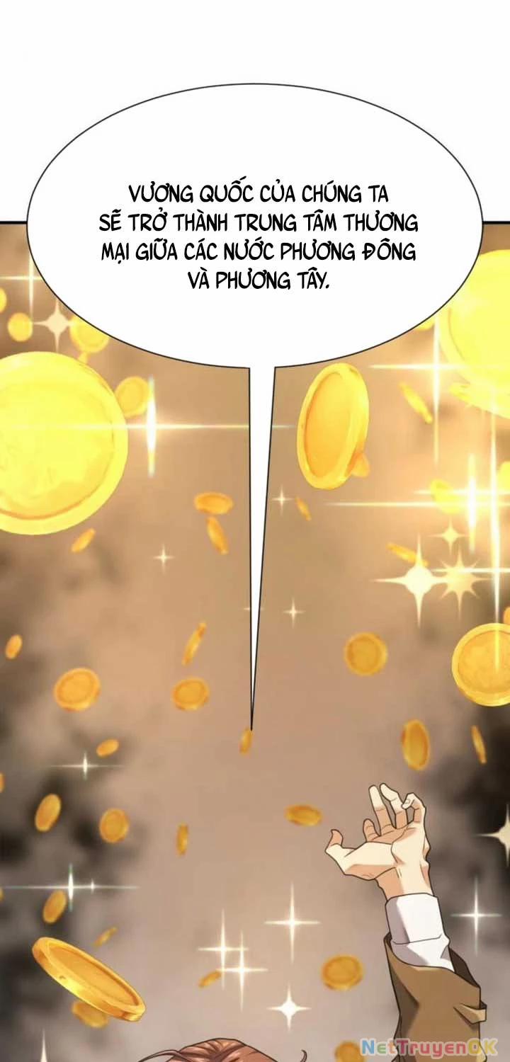 Kĩ Sư Bá Nhất Thế Giới 168 trang 50