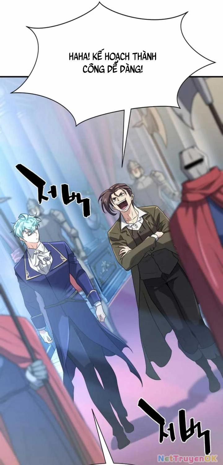 Kĩ Sư Bá Nhất Thế Giới 168 trang 60