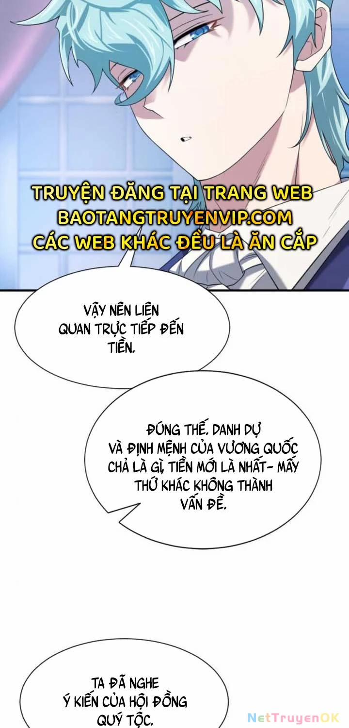 Kĩ Sư Bá Nhất Thế Giới 168 trang 63