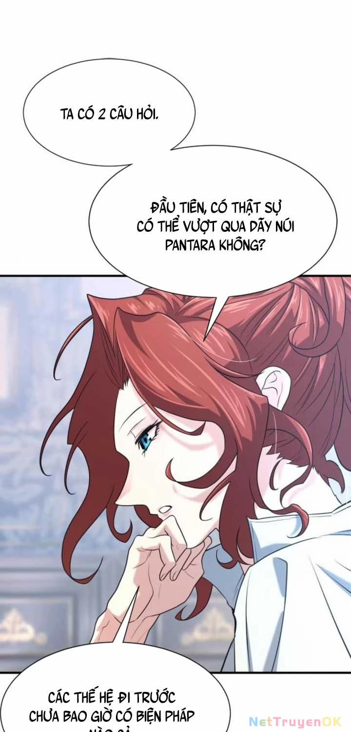 Kĩ Sư Bá Nhất Thế Giới 168 trang 65