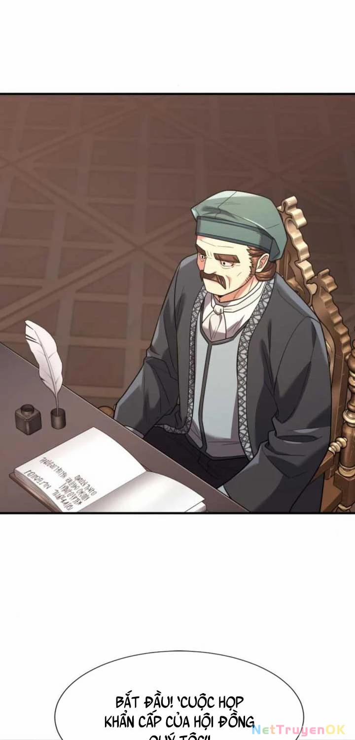 Kĩ Sư Bá Nhất Thế Giới 168 trang 7