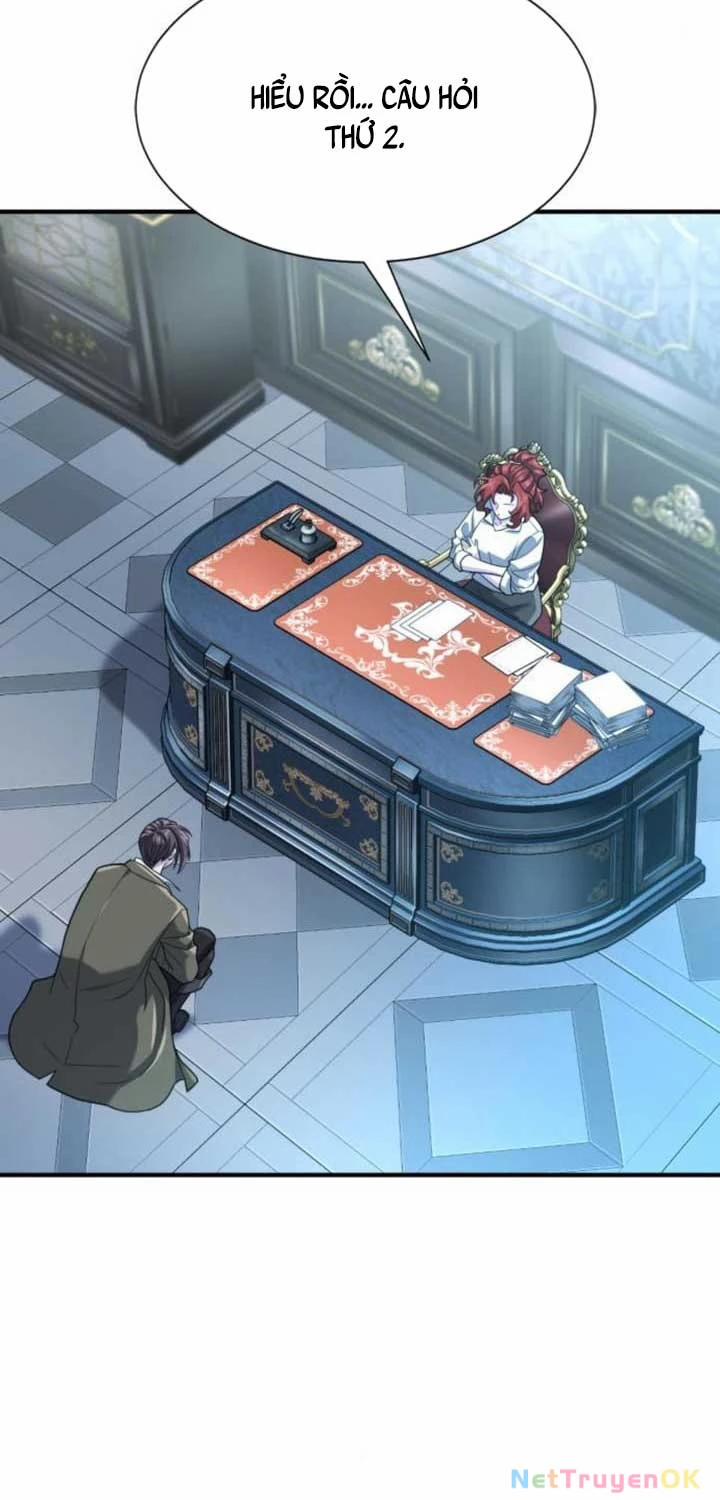 Kĩ Sư Bá Nhất Thế Giới 168 trang 75