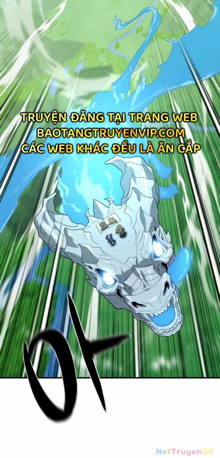 Kĩ Sư Bá Nhất Thế Giới 168 trang 80