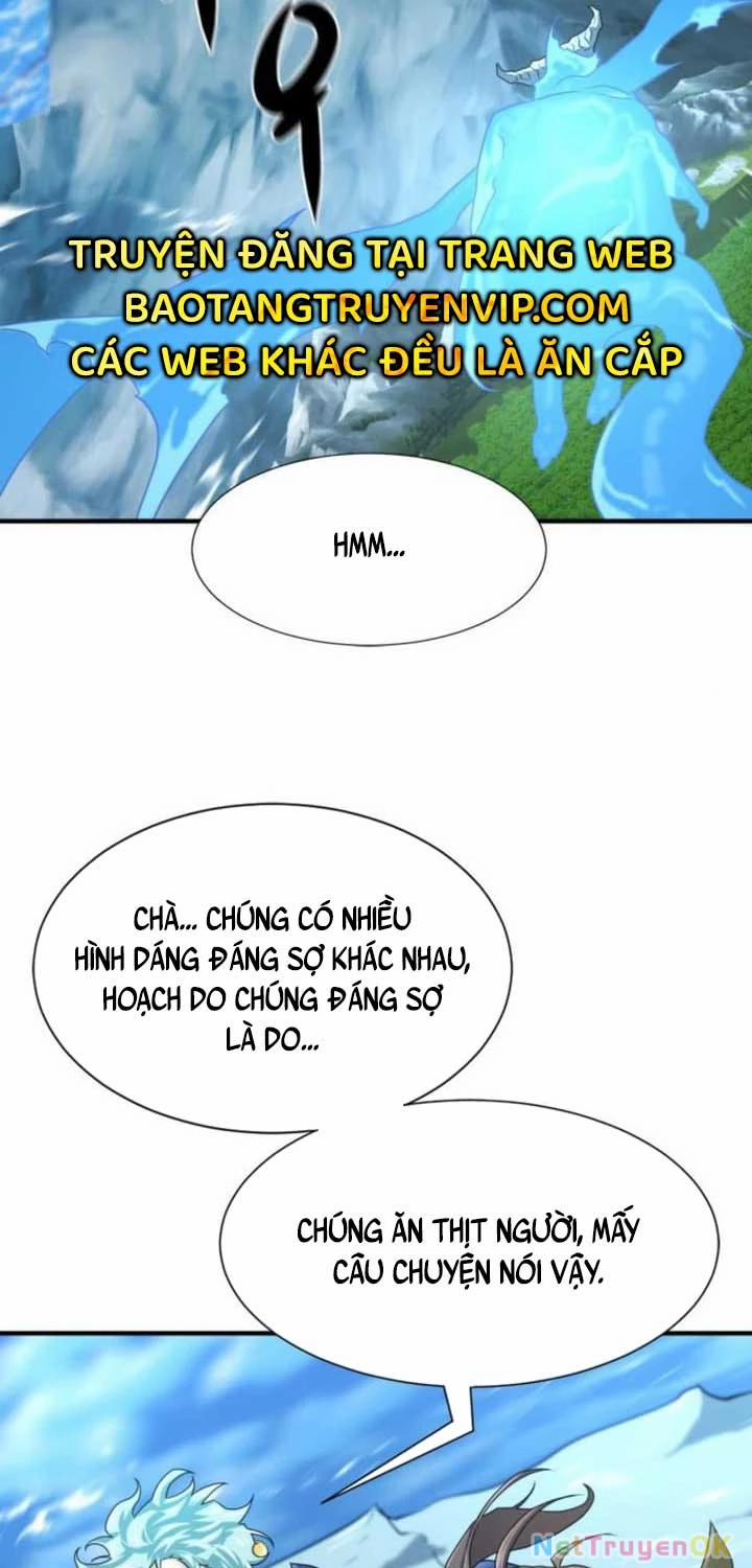 Kĩ Sư Bá Nhất Thế Giới 168 trang 83