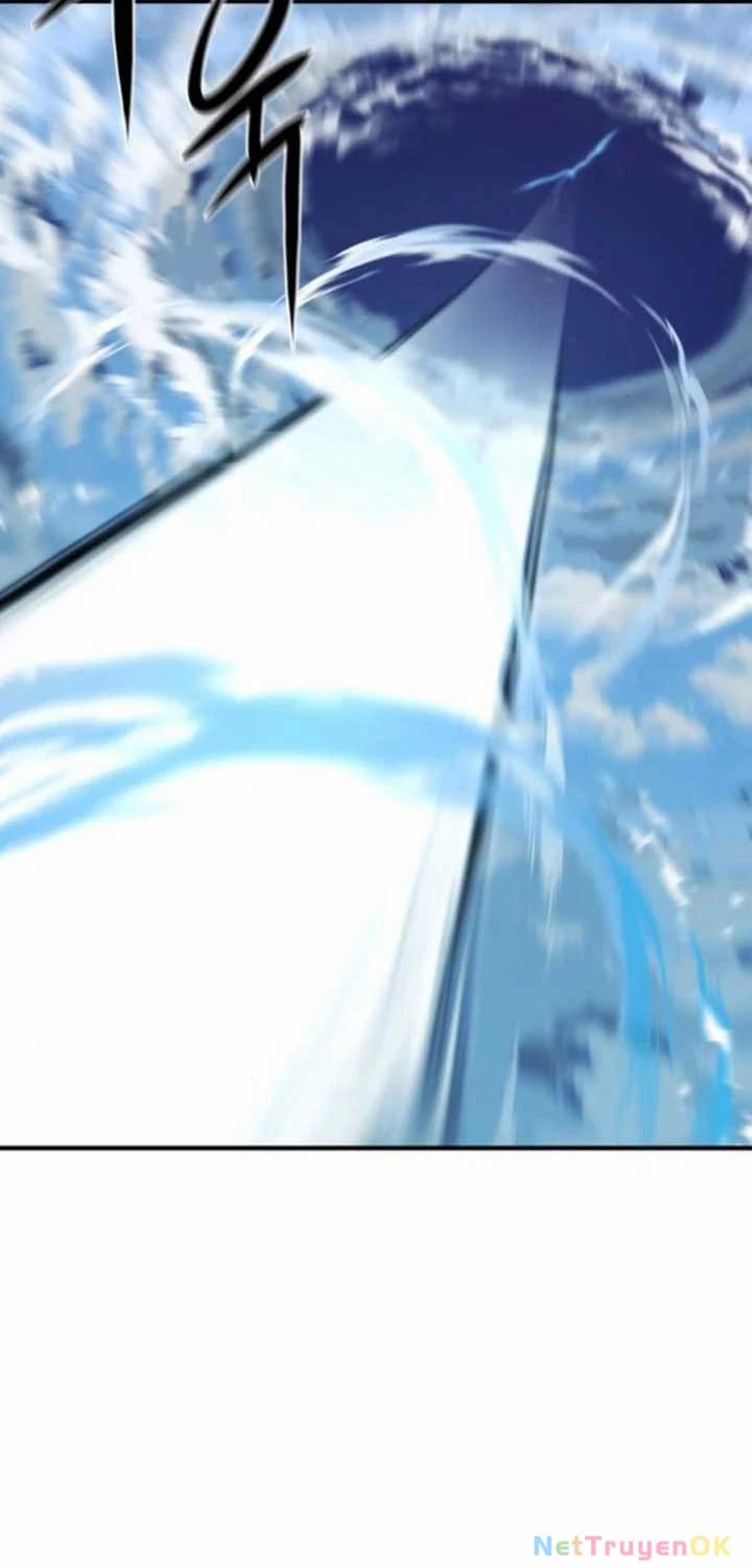 Kĩ Sư Bá Nhất Thế Giới 168 trang 85