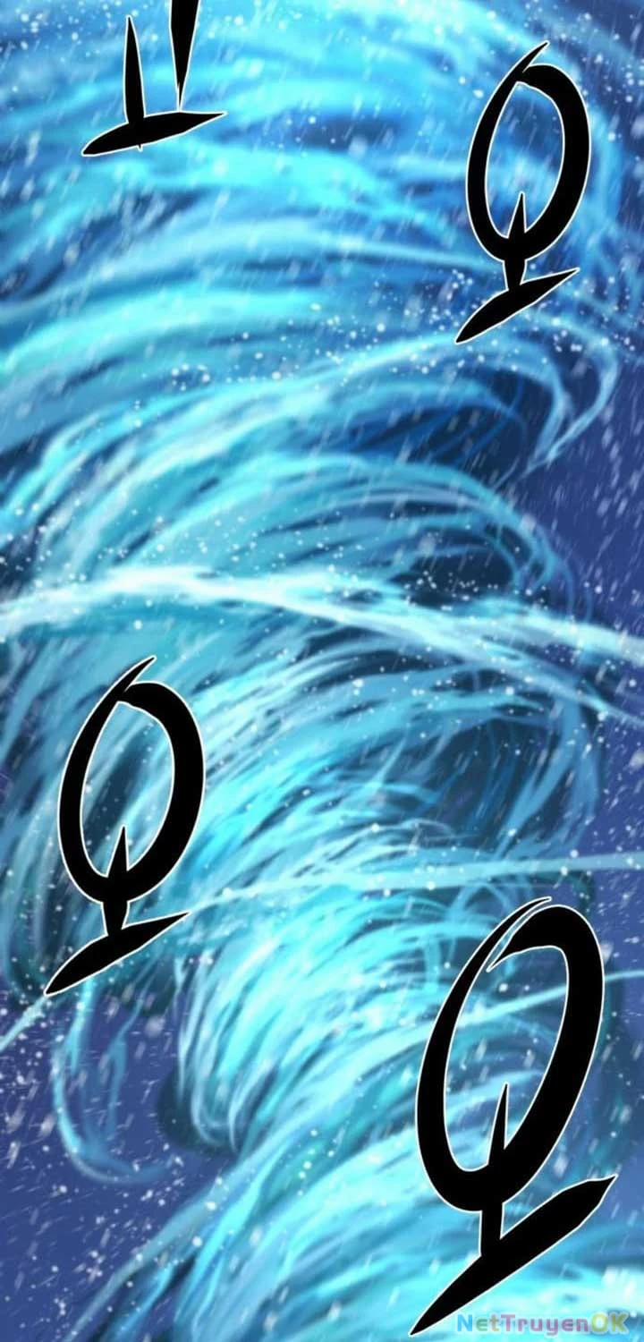 Kĩ Sư Bá Nhất Thế Giới 168 trang 88