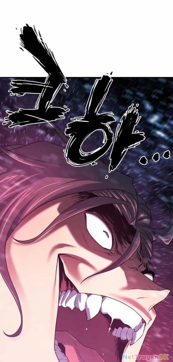 Kĩ Sư Bá Nhất Thế Giới 168 trang 91