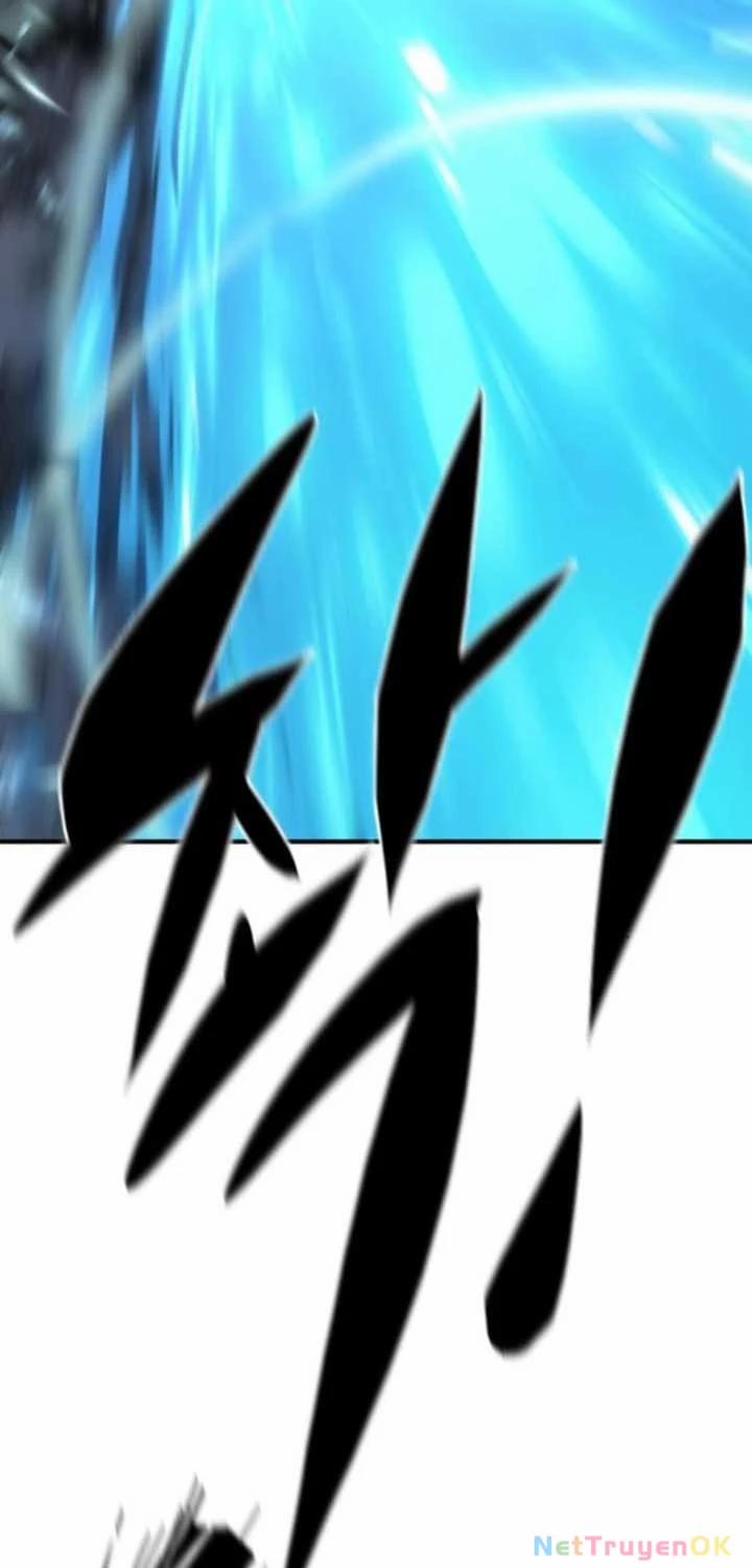 Kĩ Sư Bá Nhất Thế Giới 168 trang 96