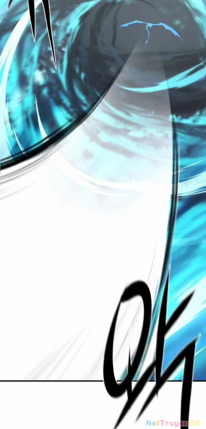 Kĩ Sư Bá Nhất Thế Giới 168 trang 99