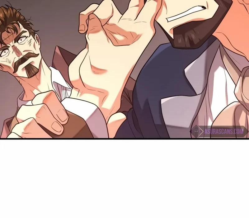 Kĩ Sư Bá Nhất Thế Giới 169 trang 100