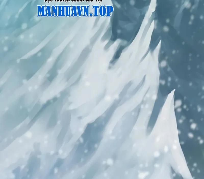 Kĩ Sư Bá Nhất Thế Giới 169 trang 106