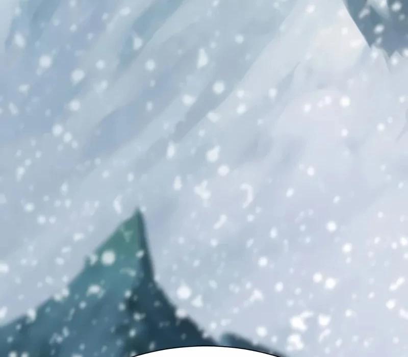 Kĩ Sư Bá Nhất Thế Giới 169 trang 107